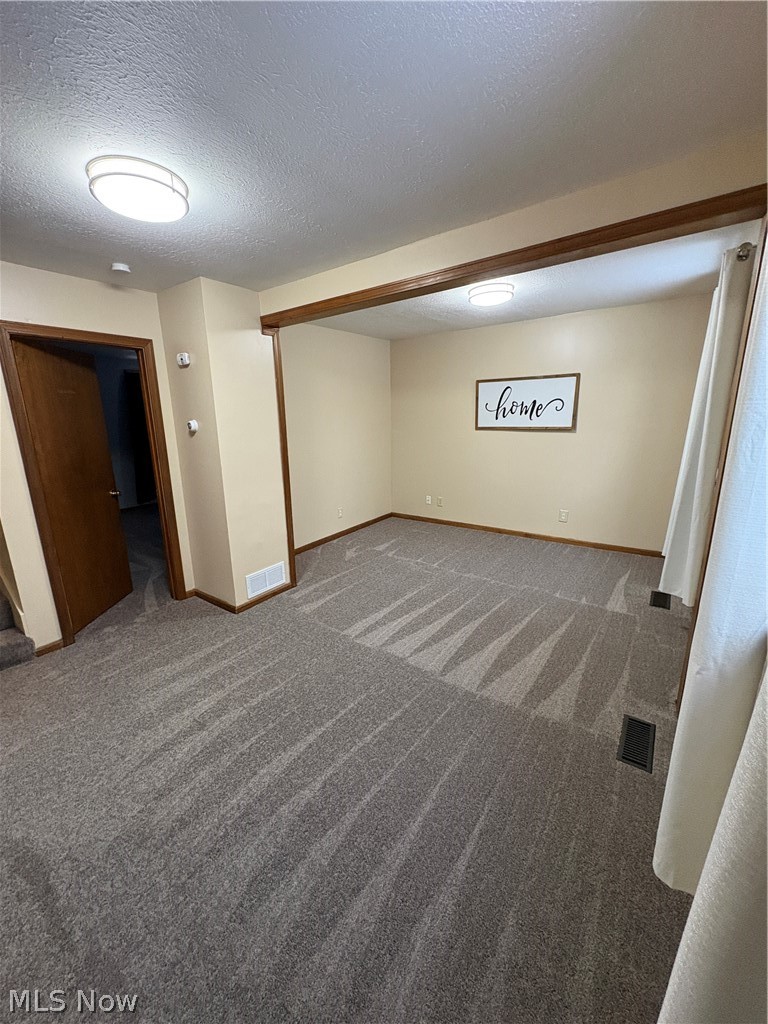 Tallmadge 13 - Residential