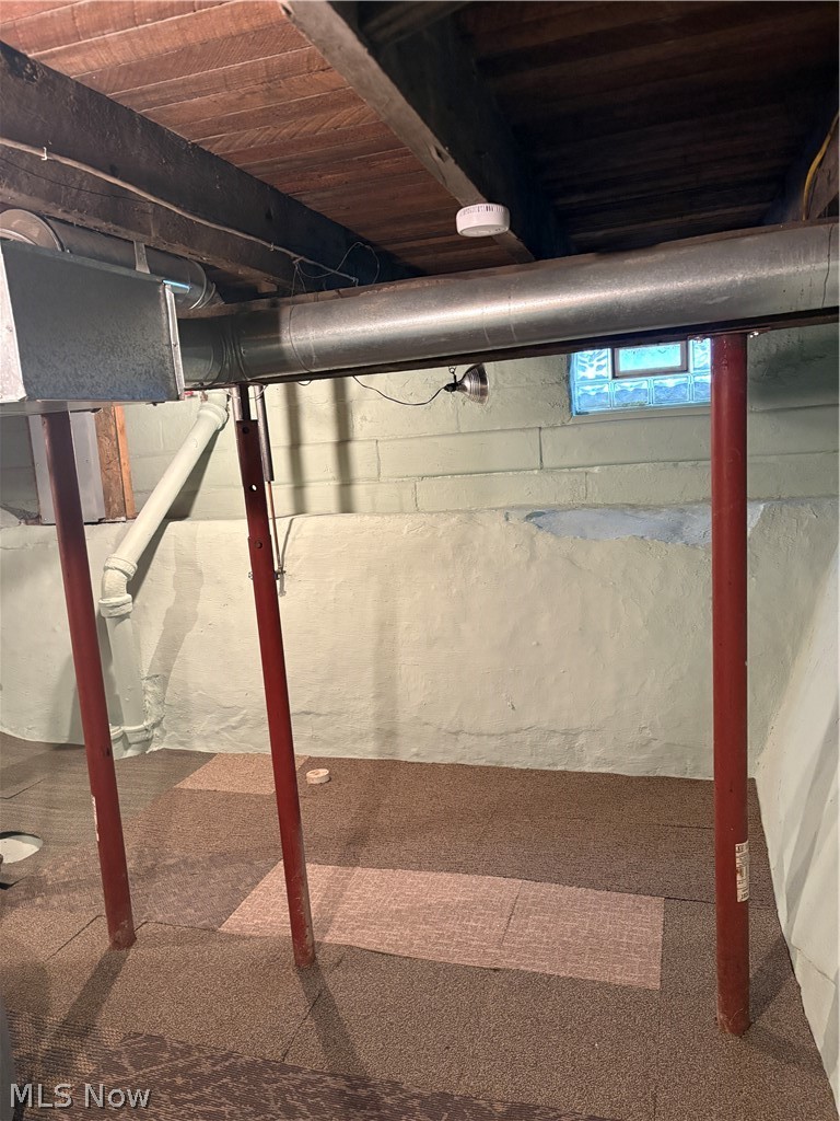 Tallmadge 13 - Residential