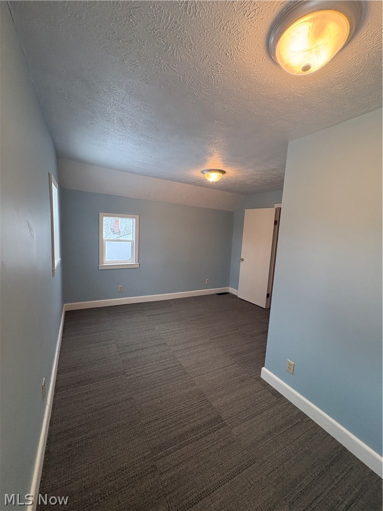 Tallmadge 13 - Residential