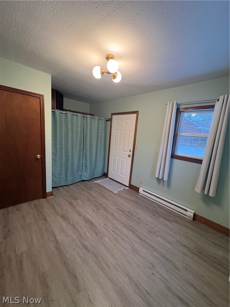 Tallmadge 13 - Residential