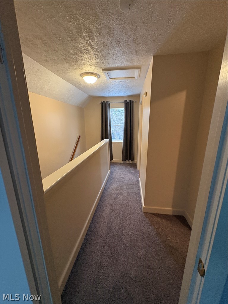 Tallmadge 13 - Residential