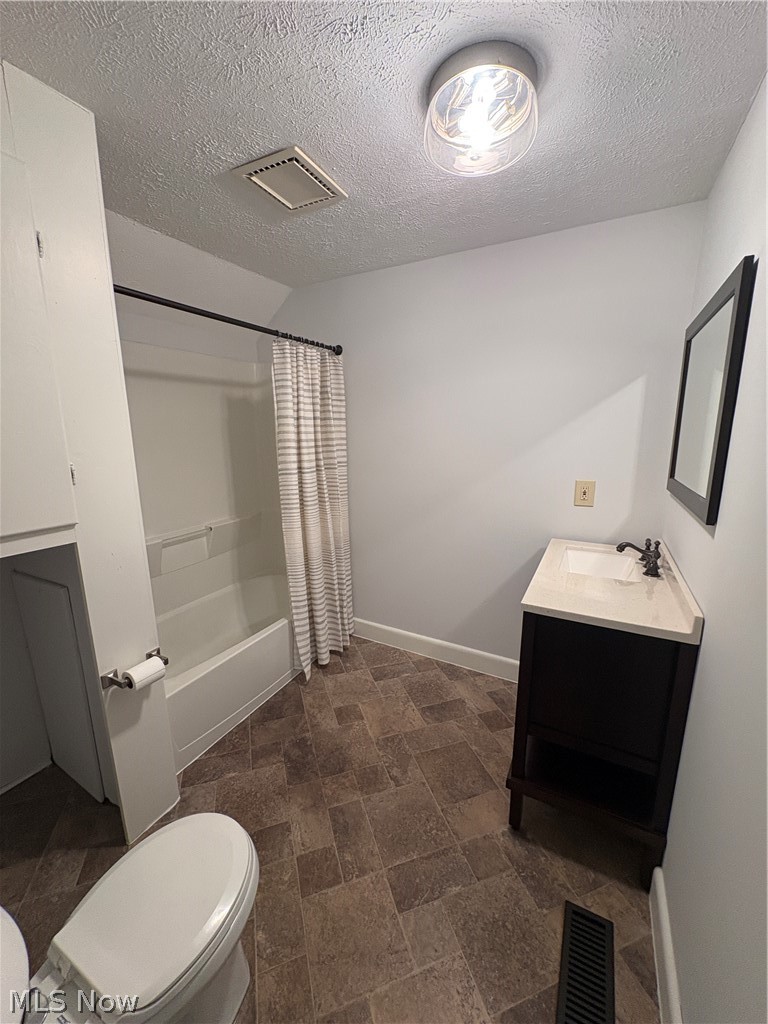 Tallmadge 13 - Residential