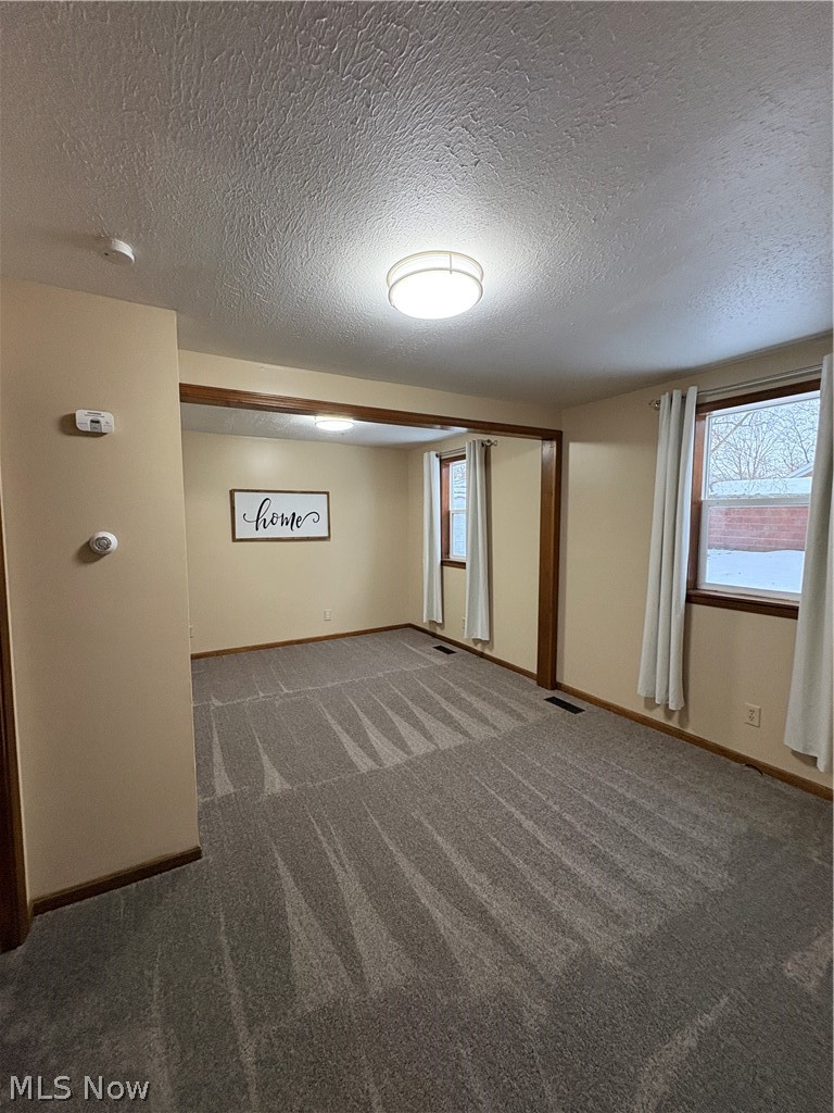 Tallmadge 13 - Residential