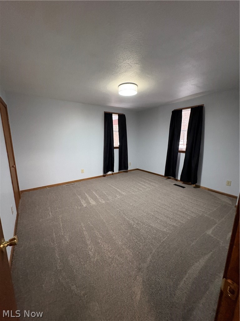 Tallmadge 13 - Residential