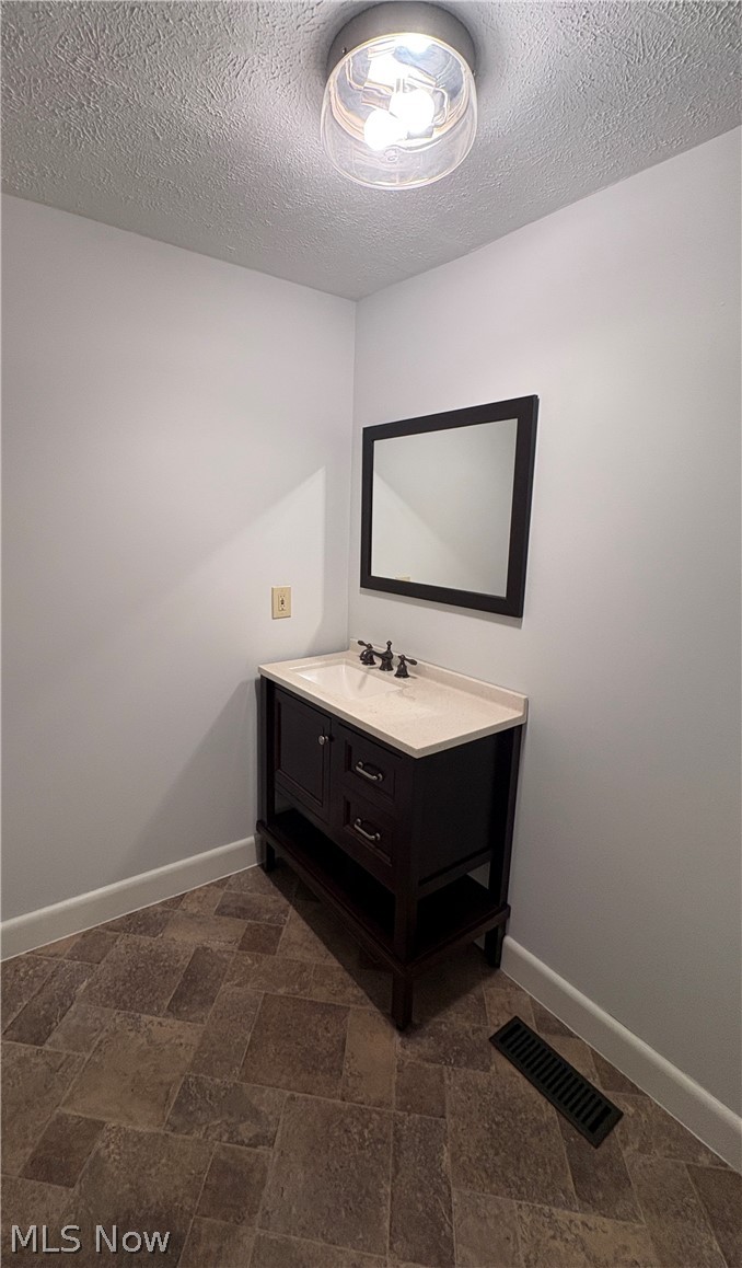 Tallmadge 13 - Residential