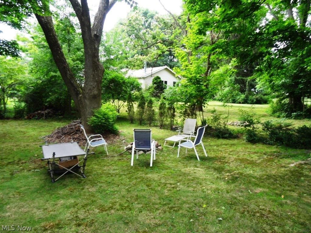 Kent - Residential