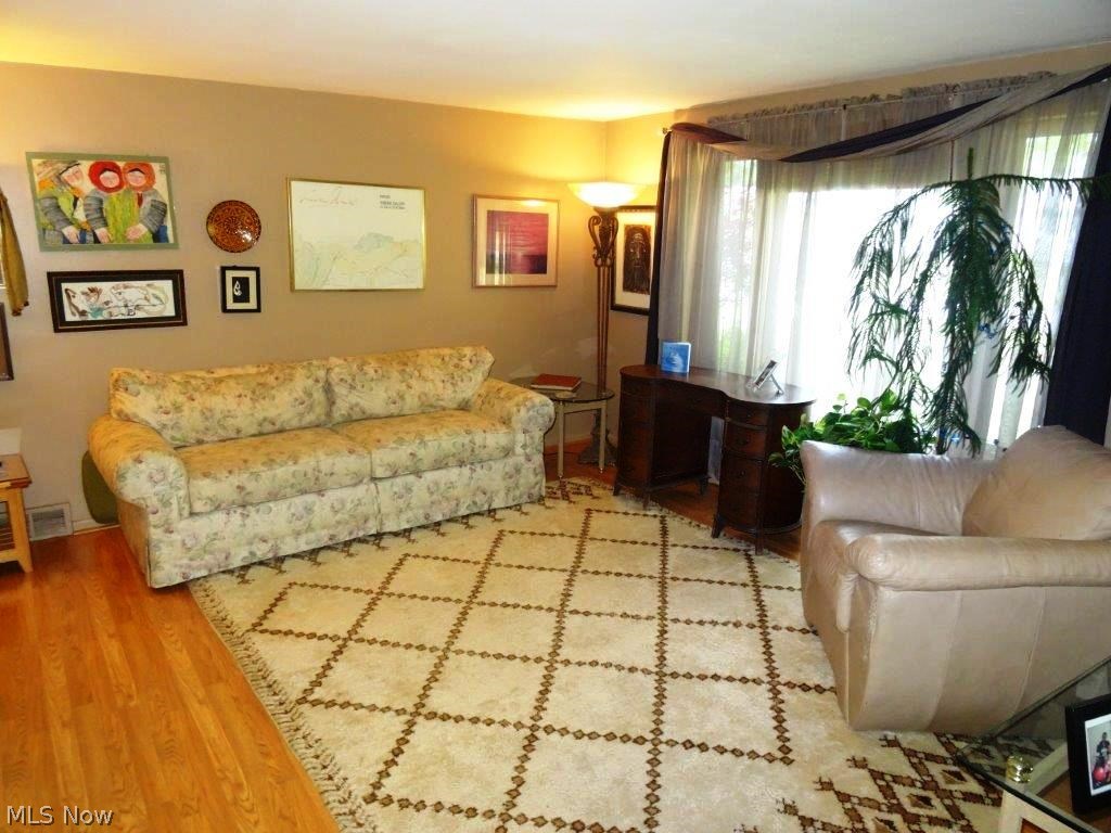Kent - Residential
