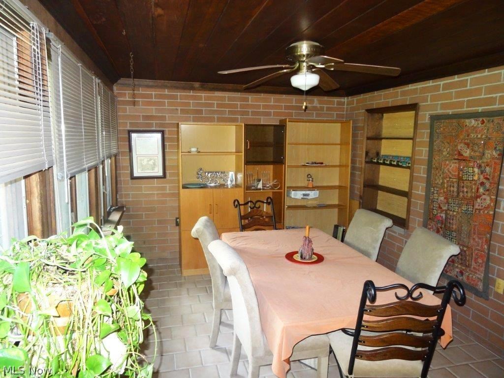 Kent - Residential