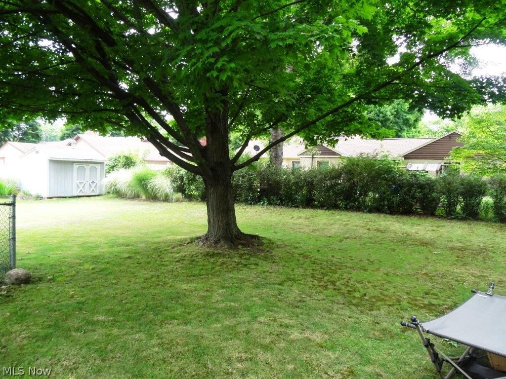 Kent - Residential