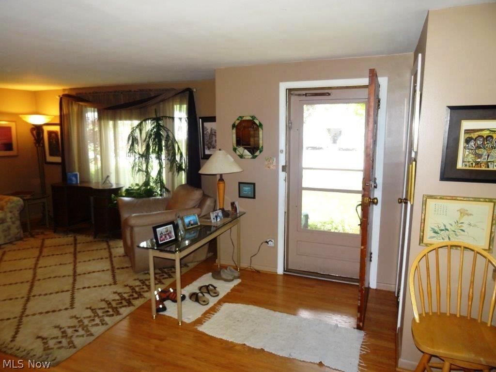 Kent - Residential