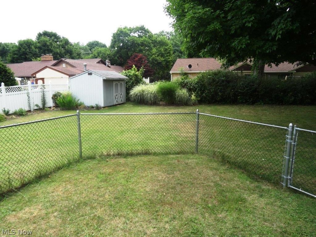 Kent - Residential
