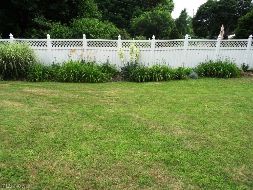 Kent - Residential