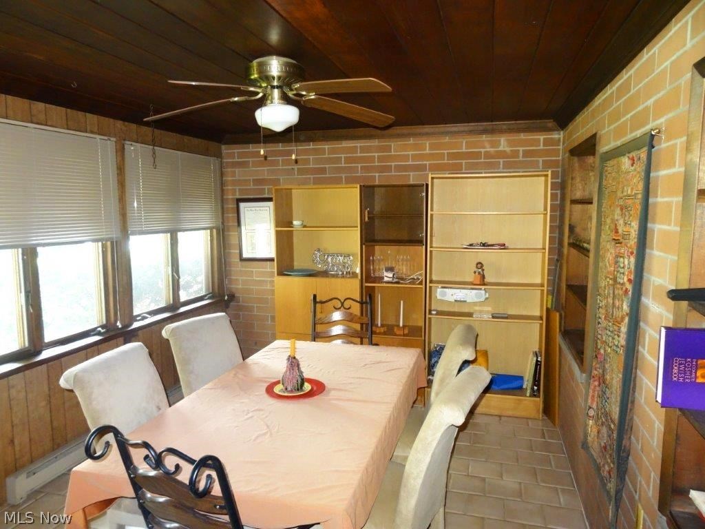 Kent - Residential