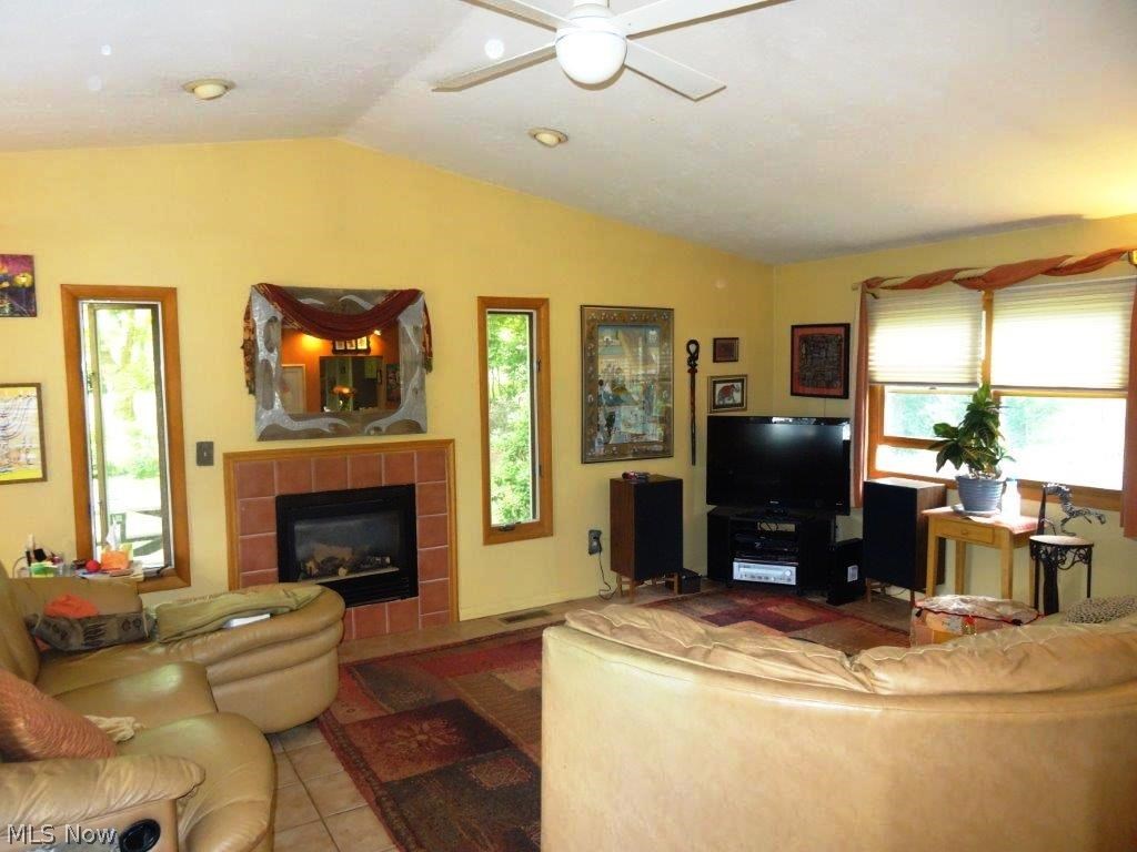 Kent - Residential
