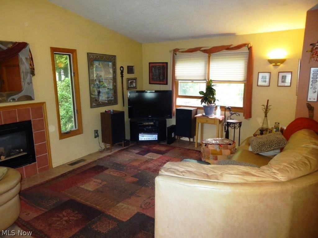 Kent - Residential