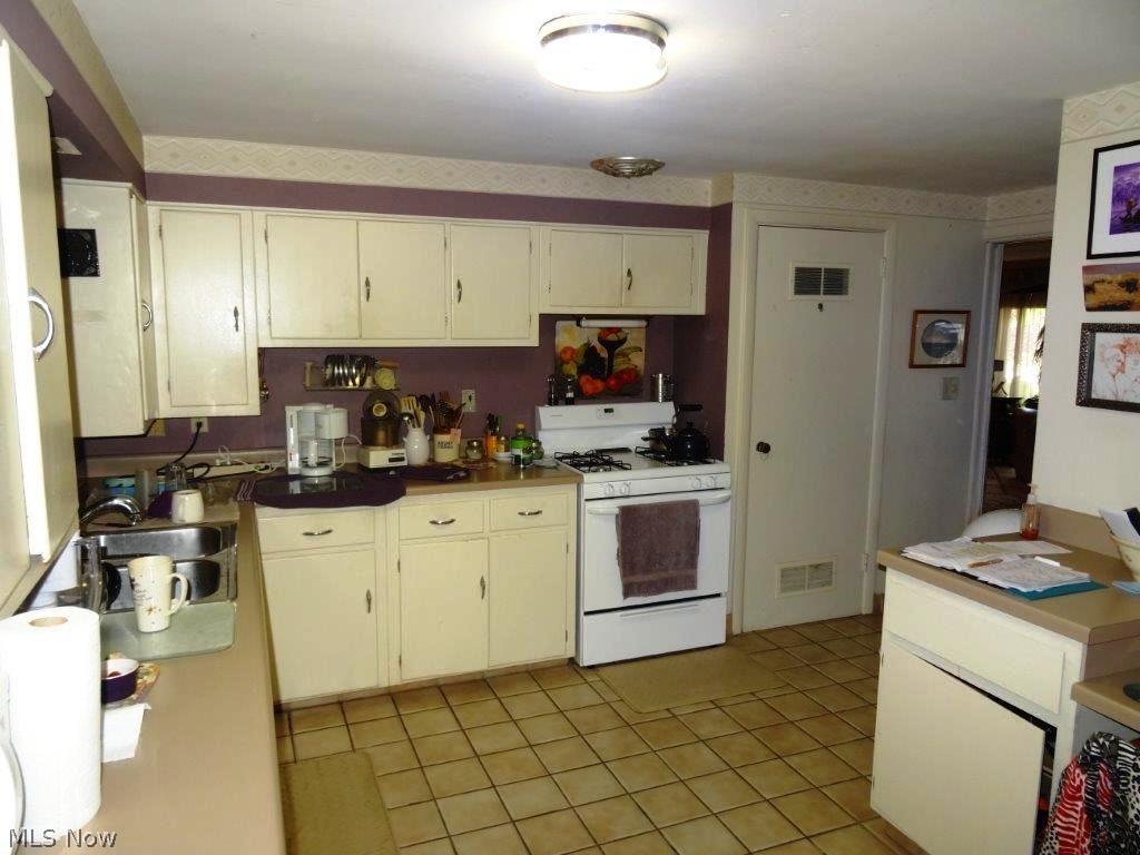 Kent - Residential