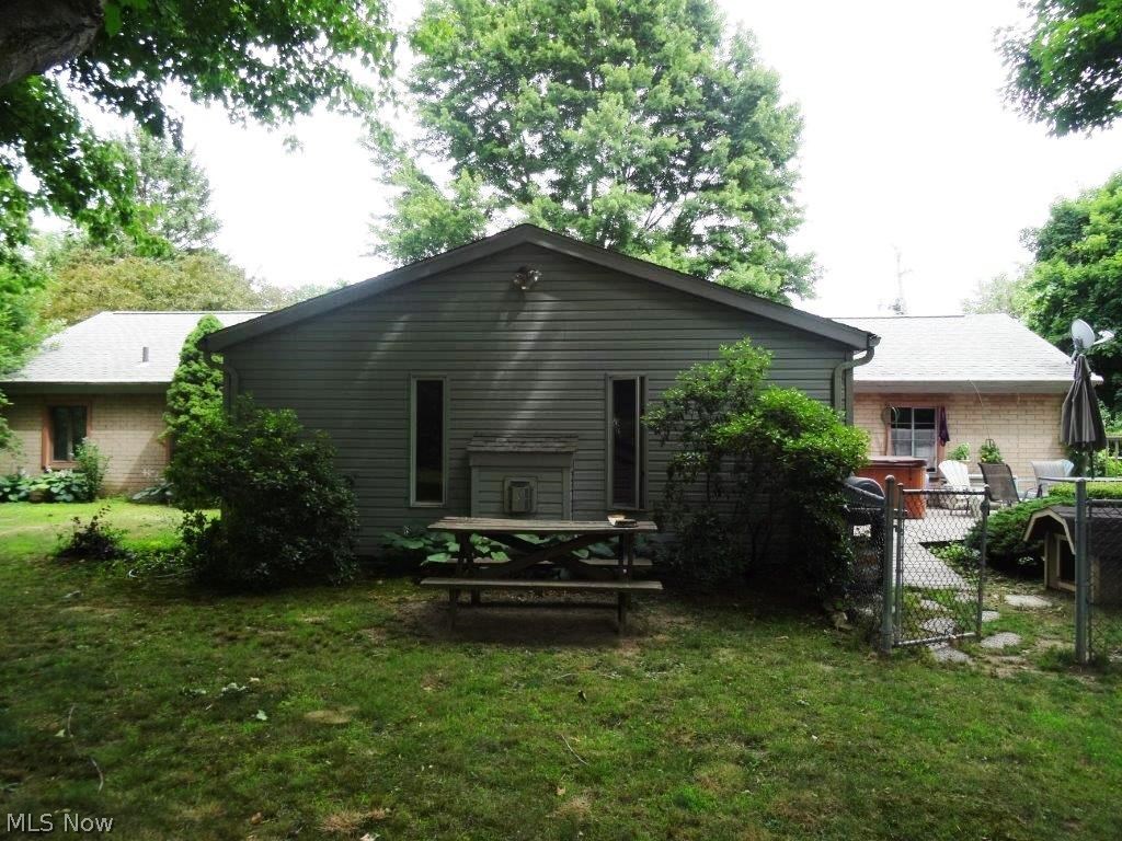Kent - Residential