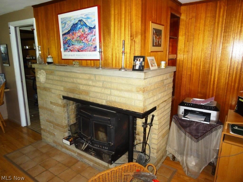Kent - Residential