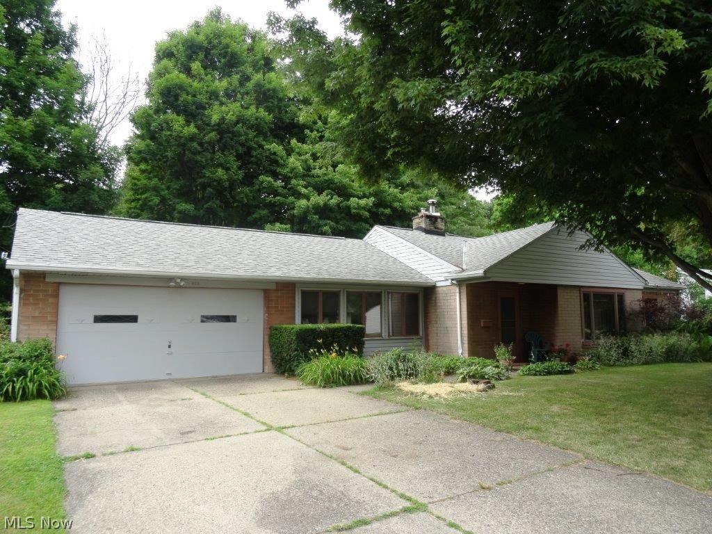 Kent - Residential