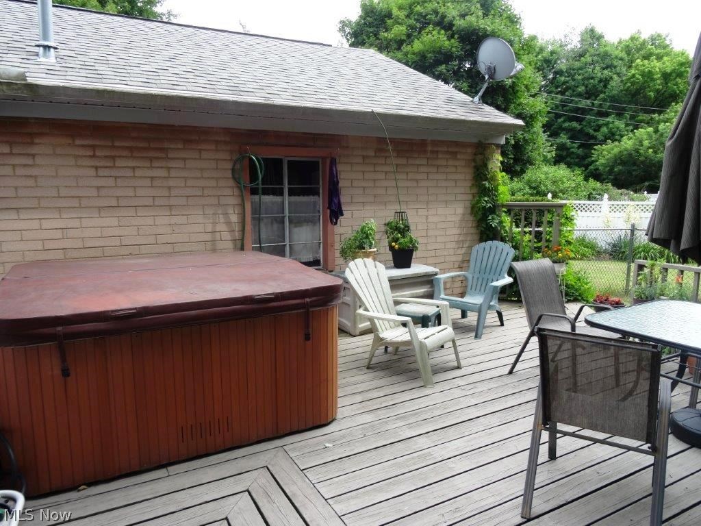 Kent - Residential