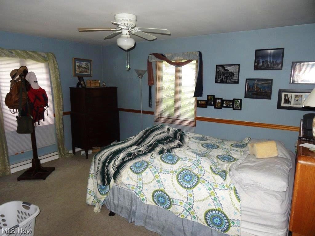 Kent - Residential