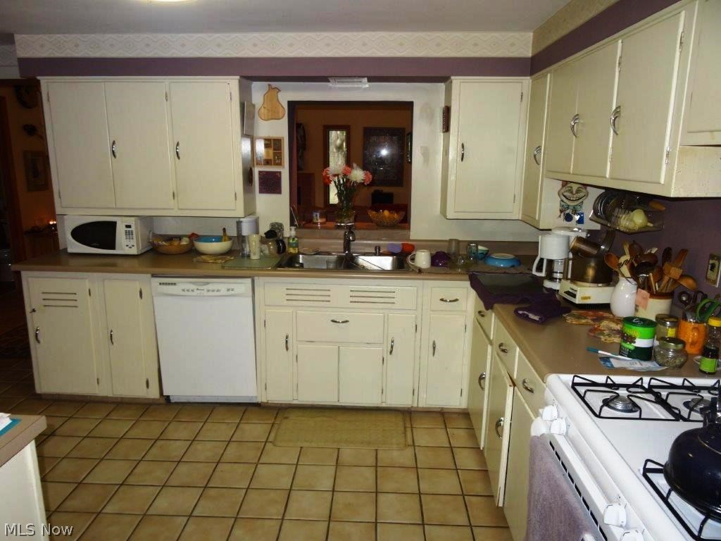 Kent - Residential