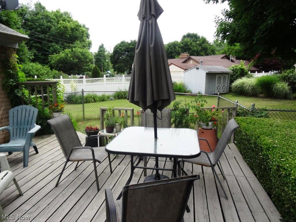 Kent - Residential