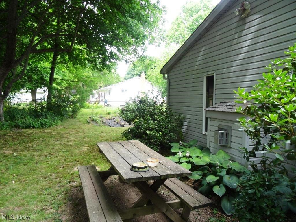 Kent - Residential