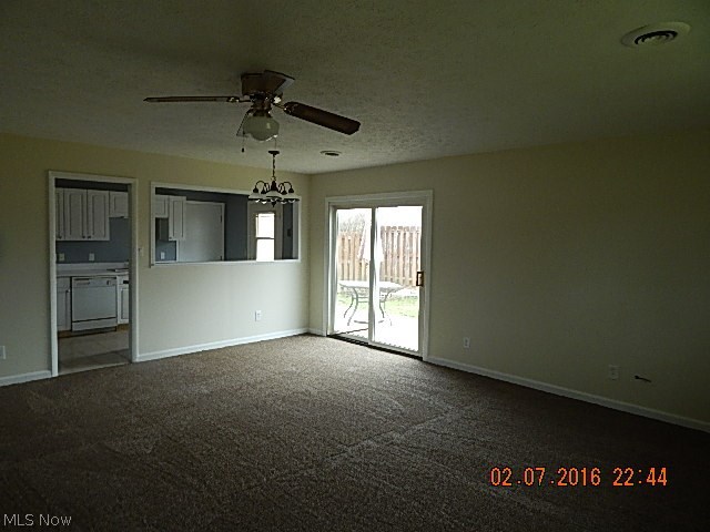 Boling Brook - Residential