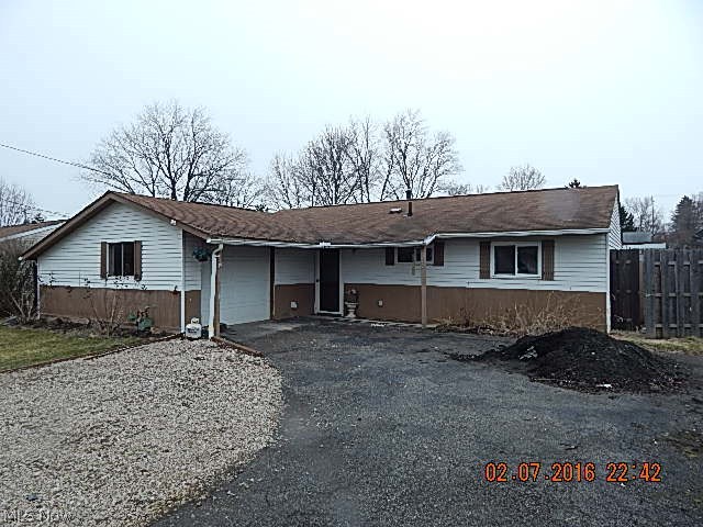 Boling Brook - Residential