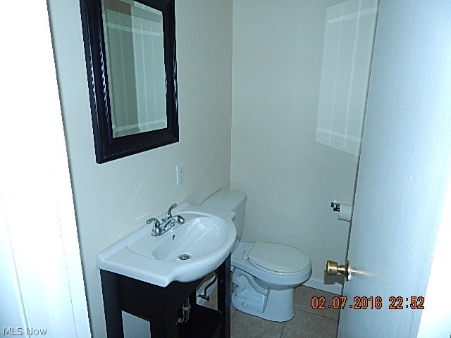 Boling Brook - Residential