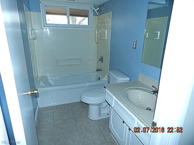 Boling Brook - Residential