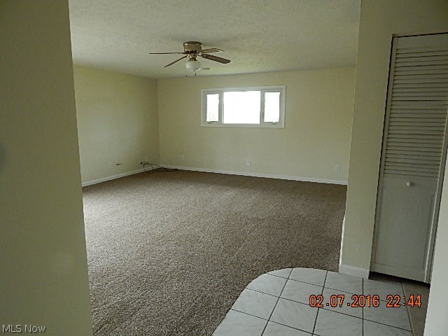 Boling Brook - Residential