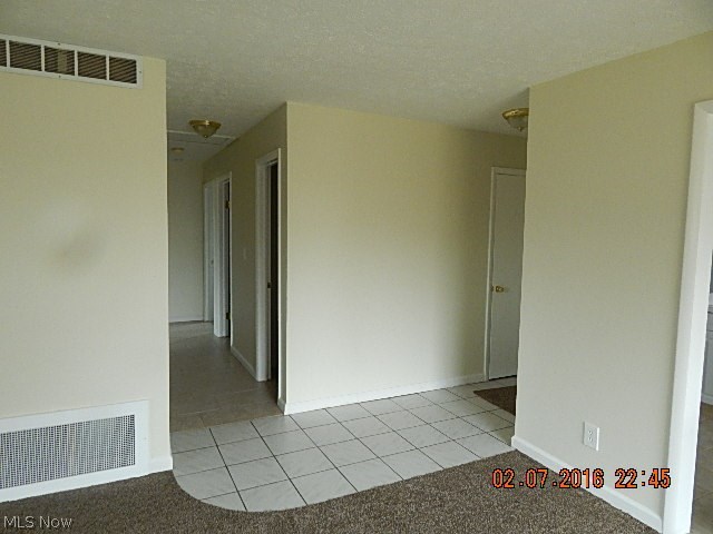 Boling Brook - Residential