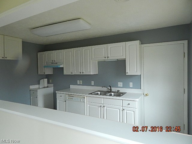 Boling Brook - Residential