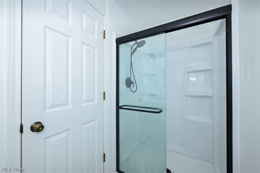 Williamsburg Village Estates - Residential