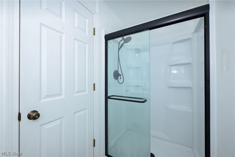 Tiny photo for 1800 Spotswood Street NW, Uniontown, OH 44685 (MLS # 5202839)