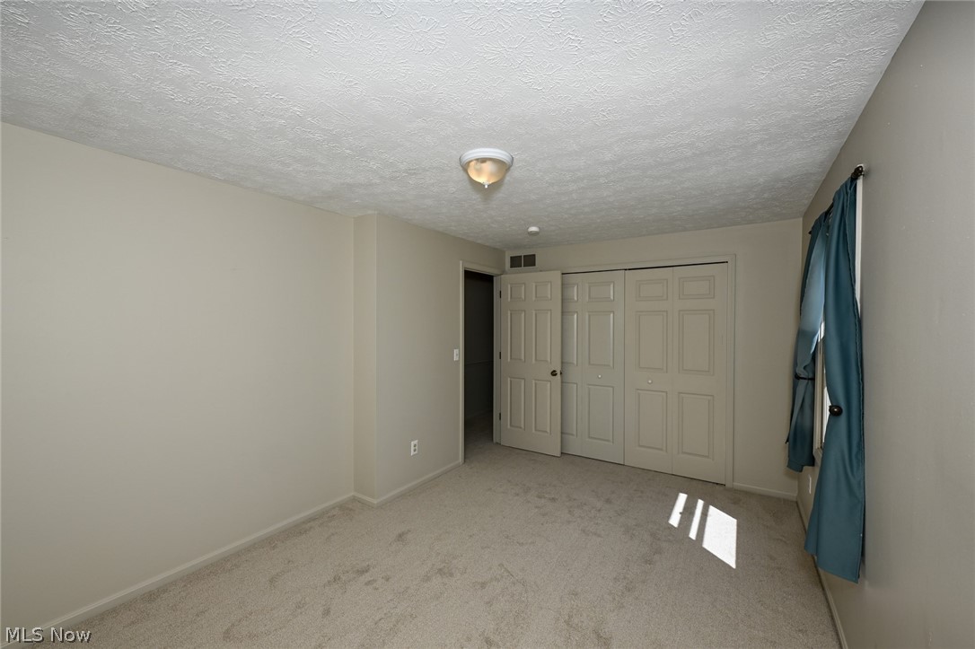 Williamsburg Village Estates - Residential