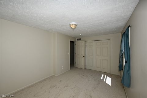 Tiny photo for 1800 Spotswood Street NW, Uniontown, OH 44685 (MLS # 5202839)