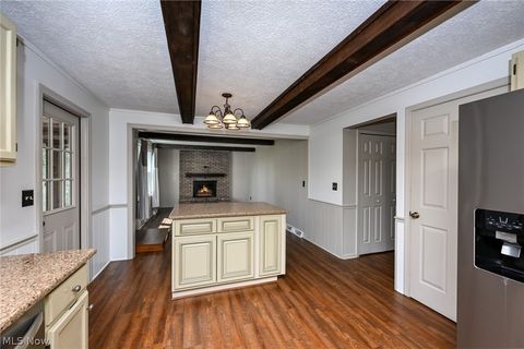 Tiny photo for 1800 Spotswood Street NW, Uniontown, OH 44685 (MLS # 5202839)