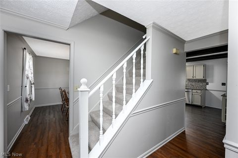 Tiny photo for 1800 Spotswood Street NW, Uniontown, OH 44685 (MLS # 5202839)