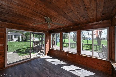 Tiny photo for 1800 Spotswood Street NW, Uniontown, OH 44685 (MLS # 5202839)