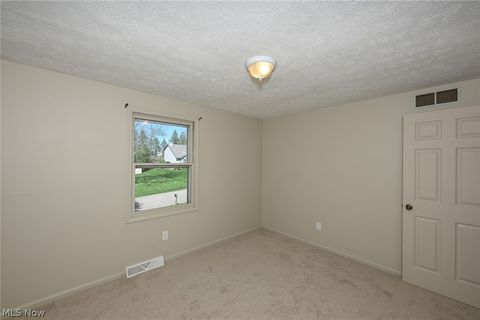 Tiny photo for 1800 Spotswood Street NW, Uniontown, OH 44685 (MLS # 5202839)