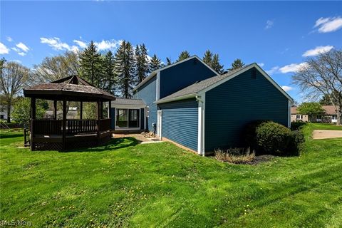 Tiny photo for 1800 Spotswood Street NW, Uniontown, OH 44685 (MLS # 5202839)