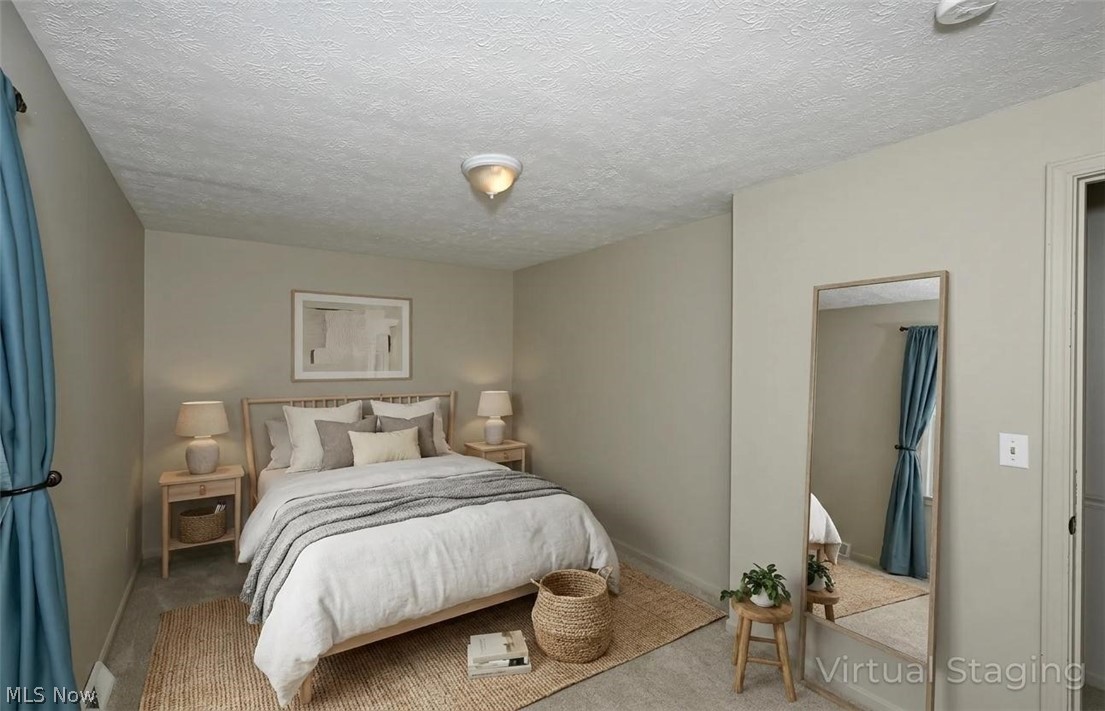 Williamsburg Village Estates - Residential