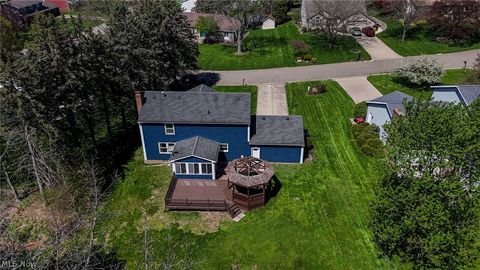 Tiny photo for 1800 Spotswood Street NW, Uniontown, OH 44685 (MLS # 5202839)