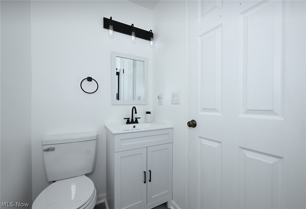 Williamsburg Village Estates - Residential