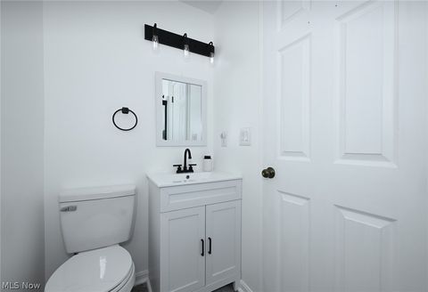 Tiny photo for 1800 Spotswood Street NW, Uniontown, OH 44685 (MLS # 5202839)