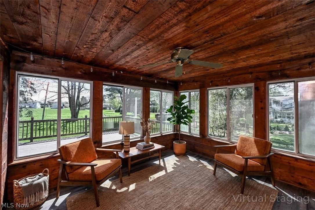 Williamsburg Village Estates - Residential