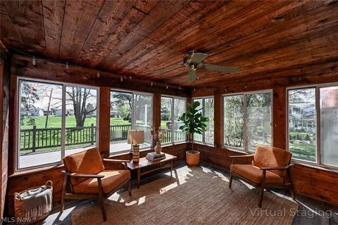 Tiny photo for 1800 Spotswood Street NW, Uniontown, OH 44685 (MLS # 5202839)